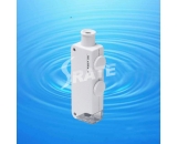 160X-200X可调焦带LED灯手持式显微镜 MG10081-1A