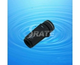 6x16广角迷你单筒望远镜-多种颜色