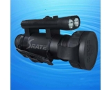 3.5x  一代加 高清夜视仪 CS-NVD
