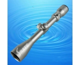 25.4mm 一体管瞄准镜3-9X40HA