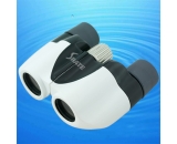 U0821D小保罗8X21生活防水望远镜