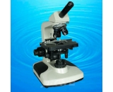 专业40x-1600x 单眼生物显微镜 TXS06-01A 