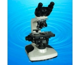 专业40x-1600x 双眼生物显微镜TXS06-01B