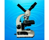 示教头40x-1000x 生物显微镜 TXS06-03S