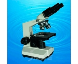 高档生物显微镜 专业 40x-1600x双目头 生物显微镜TXS03-04B1