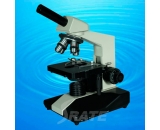 光学显微镜 100x 消色差物镜 40x-1600x生物显微镜TXS03-04A