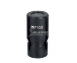 显微镜用宽视野WF10X目镜 