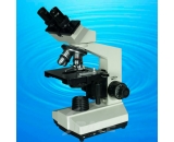 40X-1600X 双目观察头 生物显微镜TXS03-03B
