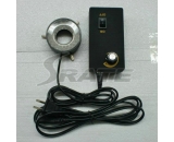 3.8W 40LED 外径47mm 显微镜LED环形灯
