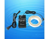 10W 156LED 内径81mm 显微镜LED灯