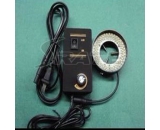 显微镜用8w 108LED 内径41mm 环形光源