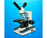专业显微镜 光学显微镜 40x-1000x示教头 生物显微镜TXS08-02S