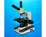    工业检测 农业检测 40x-1000x示教头 生物显微镜TXS08-02V