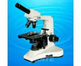 高档 Bio-Microscope 单目40倍-1600倍 生物显微镜 TXS10-01A