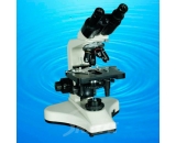 高档仪器 实验室用 双目40倍-1600倍 生物显微镜 TXS10-01B