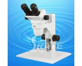 6.7x-45x 双目 双眼 连续变倍 体视显微镜 工业显微镜 TXB3-D8
