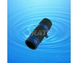 7x18高尔夫测距望远镜-高尔夫赠品