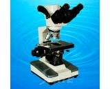 40x-1000x数码头 生物显微镜TXS08-02DN