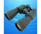 P103060F大保罗10-30X60连续变倍望远镜
