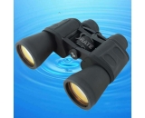 P0750E2大型7X50保罗望远镜
