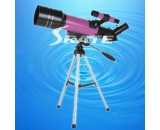 5x24寻星镜折射式天文镜F36070M