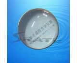 CY-054 3X镇纸放大镜