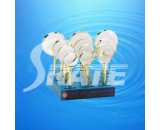 MG18146 12件套全金属多用途放大镜