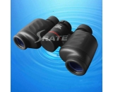 P1024HB双筒10X24掌中宝大保罗望远镜