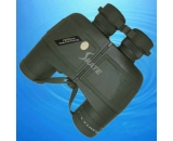 P0750MI2内置灯照明7X50大目镜保罗望远镜