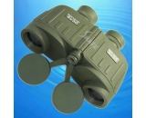 P0830MIC2大目镜8X30军用望远镜