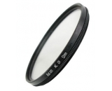 KaiXin 52mm 58mm 72mm MC UV镜